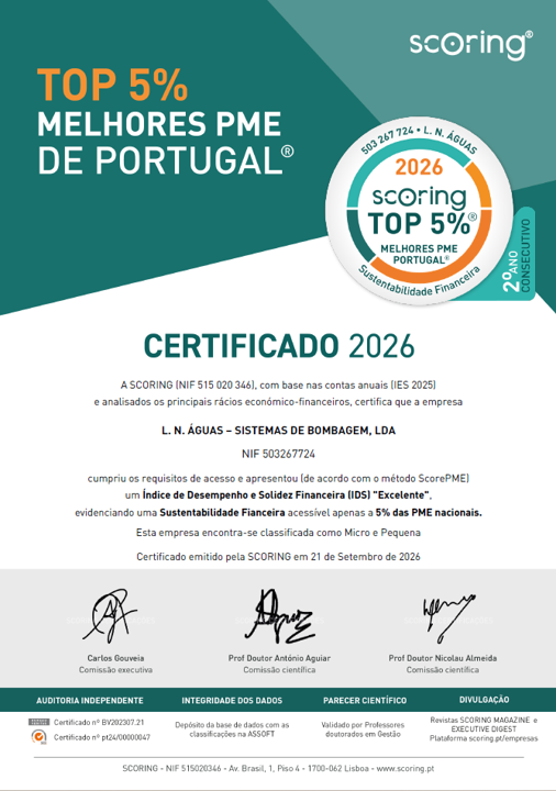 https://scoring.pt/empresas/lnaguas/